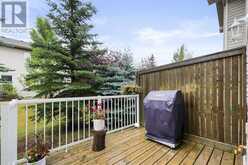 7 Citadel Meadow Gardens NW Calgary