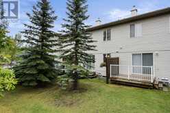 7 Citadel Meadow Gardens NW Calgary