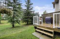 7 Citadel Meadow Gardens NW Calgary