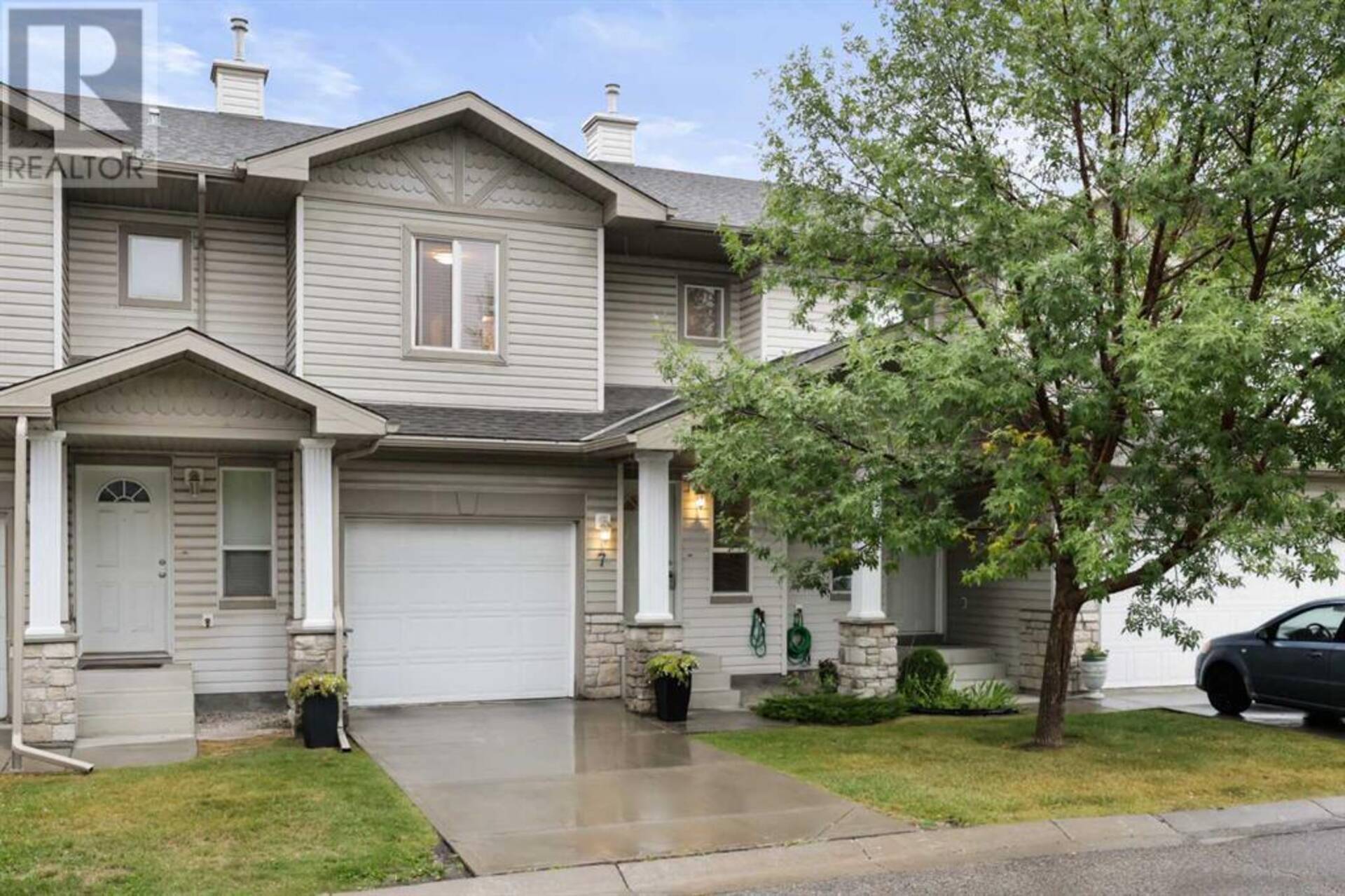 7 Citadel Meadow Gardens NW Calgary