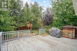 5839 Dalhousie Drive NW Calgary