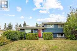 5839 Dalhousie Drive NW Calgary