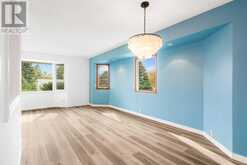 5839 Dalhousie Drive NW Calgary