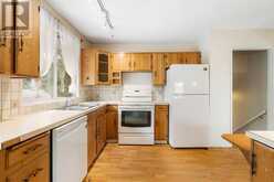 5839 Dalhousie Drive NW Calgary