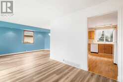 5839 Dalhousie Drive NW Calgary