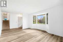 5839 Dalhousie Drive NW Calgary