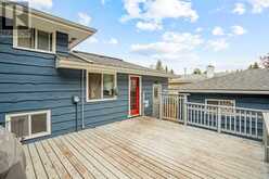 5839 Dalhousie Drive NW Calgary