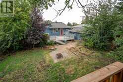 5839 Dalhousie Drive NW Calgary