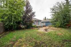 5839 Dalhousie Drive NW Calgary