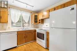 5839 Dalhousie Drive NW Calgary