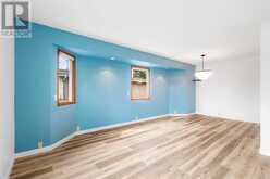 5839 Dalhousie Drive NW Calgary