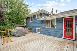 5839 Dalhousie Drive NW Calgary