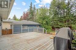 5839 Dalhousie Drive NW Calgary