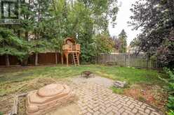 5839 Dalhousie Drive NW Calgary