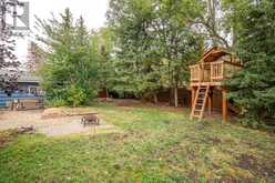 5839 Dalhousie Drive NW Calgary