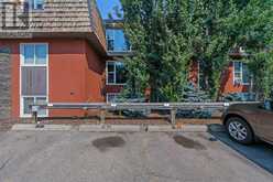 205, 315 50 Avenue SW Calgary