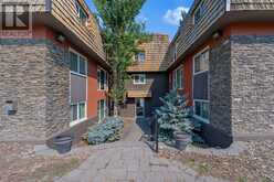 205, 315 50 Avenue SW Calgary