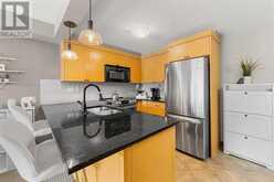 205, 315 50 Avenue SW Calgary