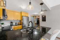 205, 315 50 Avenue SW Calgary