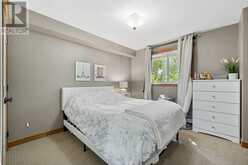 205, 315 50 Avenue SW Calgary