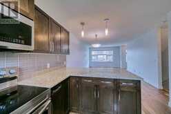 214 Covecreek Circle NE Calgary