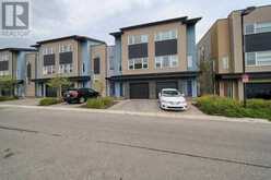 214 Covecreek Circle NE Calgary