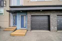 214 Covecreek Circle NE Calgary