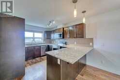 214 Covecreek Circle NE Calgary