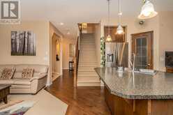 107 Everoak Green SW Calgary