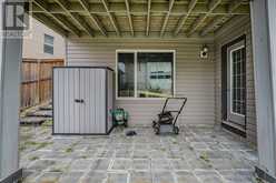 107 Everoak Green SW Calgary