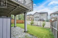 107 Everoak Green SW Calgary