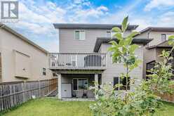 107 Everoak Green SW Calgary