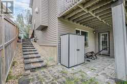 107 Everoak Green SW Calgary