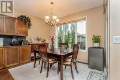 107 Everoak Green SW Calgary