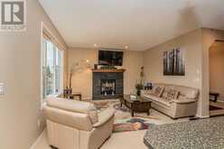 107 Everoak Green SW Calgary