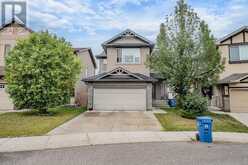 107 Everoak Green SW Calgary