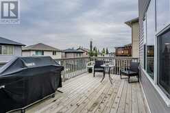 107 Everoak Green SW Calgary