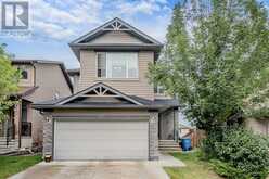 107 Everoak Green SW Calgary