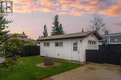 18 Sandstone Crescent SE Airdrie