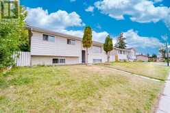 3012 12 Avenue SE Calgary