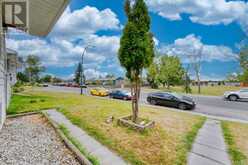 3012 12 Avenue SE Calgary