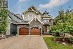 1093 Coopers Drive SW Airdrie