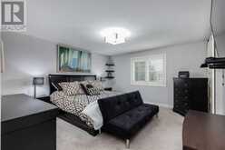 1093 Coopers Drive SW Airdrie