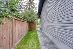 63 Fenton Road SE Calgary