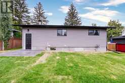 63 Fenton Road SE Calgary