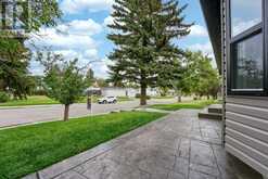 63 Fenton Road SE Calgary