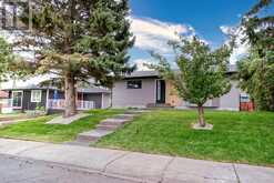 63 Fenton Road SE Calgary