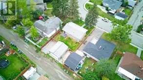 63 Fenton Road SE Calgary