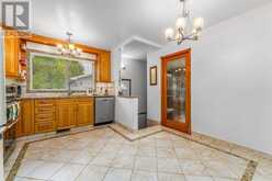 5960 Dalridge Hill NW Calgary