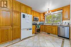 5960 Dalridge Hill NW Calgary